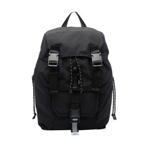 A.P.C. Men Trek Backpack